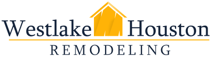 Westlake Houston Remodeling